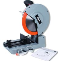 FEIN Power Tools Metal Cutting Saw, 14 in Slugger